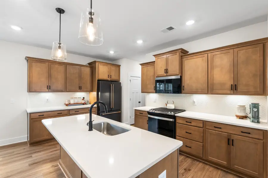 952 Diane Lane, Moore, SC 29369 - Image #3