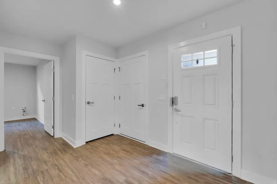 803 Shady Oak Court, Boiling Springs, SC 29316 - Image #3