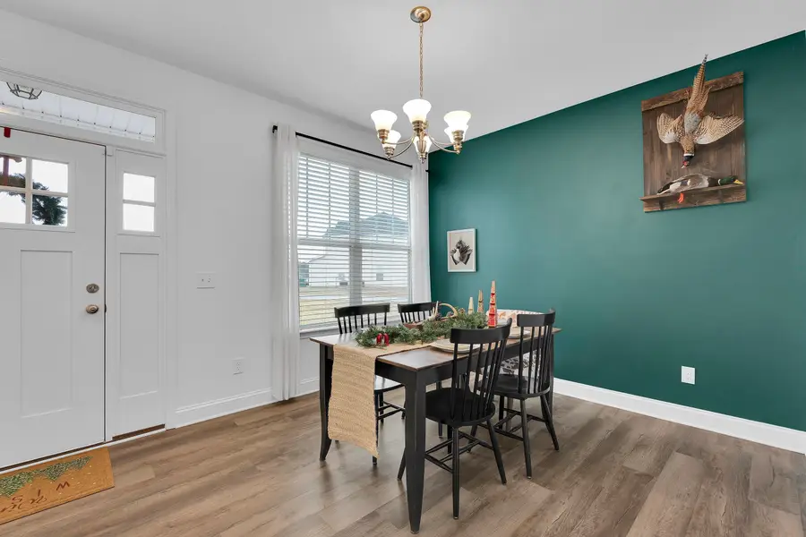 725 E Osprey Lane, Cowpens, SC 29330 - Image #3