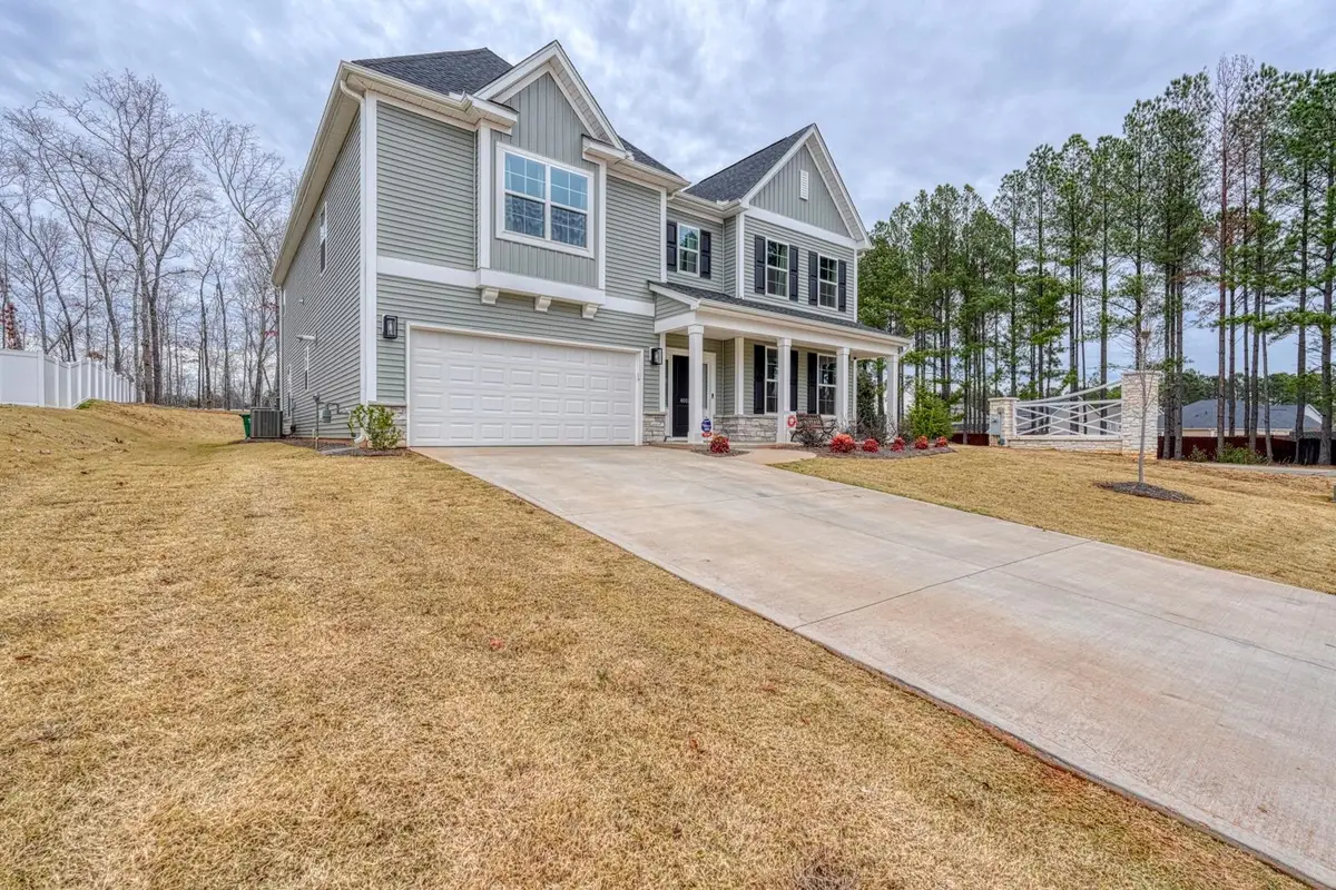 4002 Hometown Way, Boiling Springs, SC 29316 - Image #1