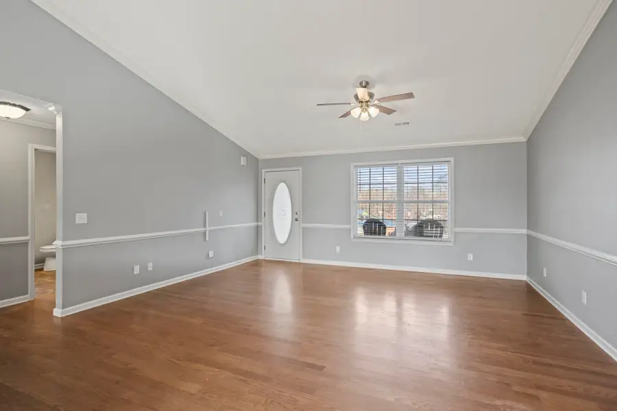 227 Ellison Road, Lyman, SC 29365 - #3