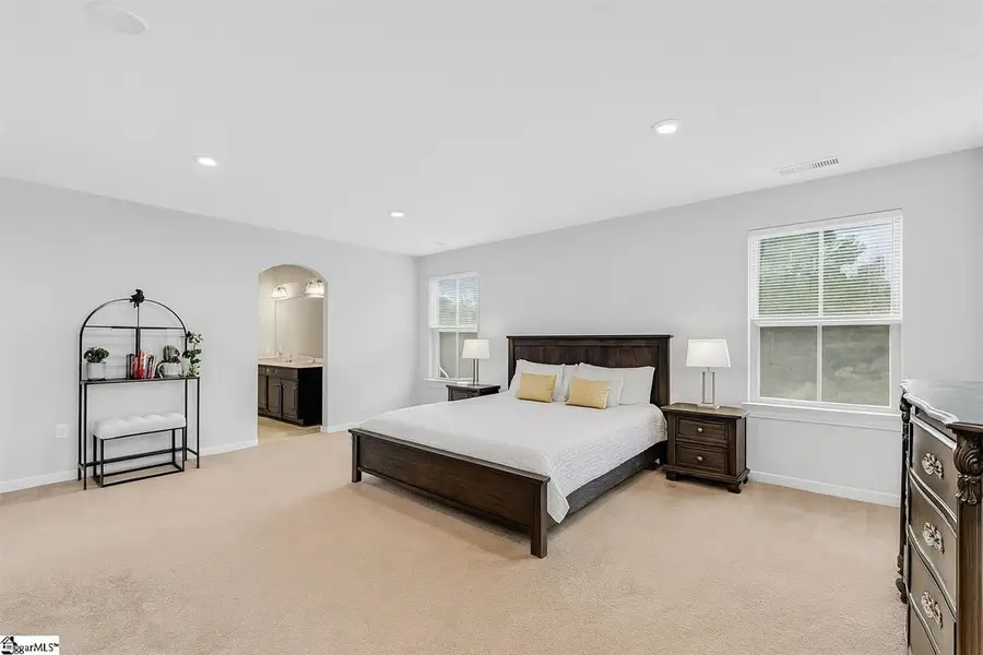 756 Windward Lane, Duncan, SC 29334 - Image #3