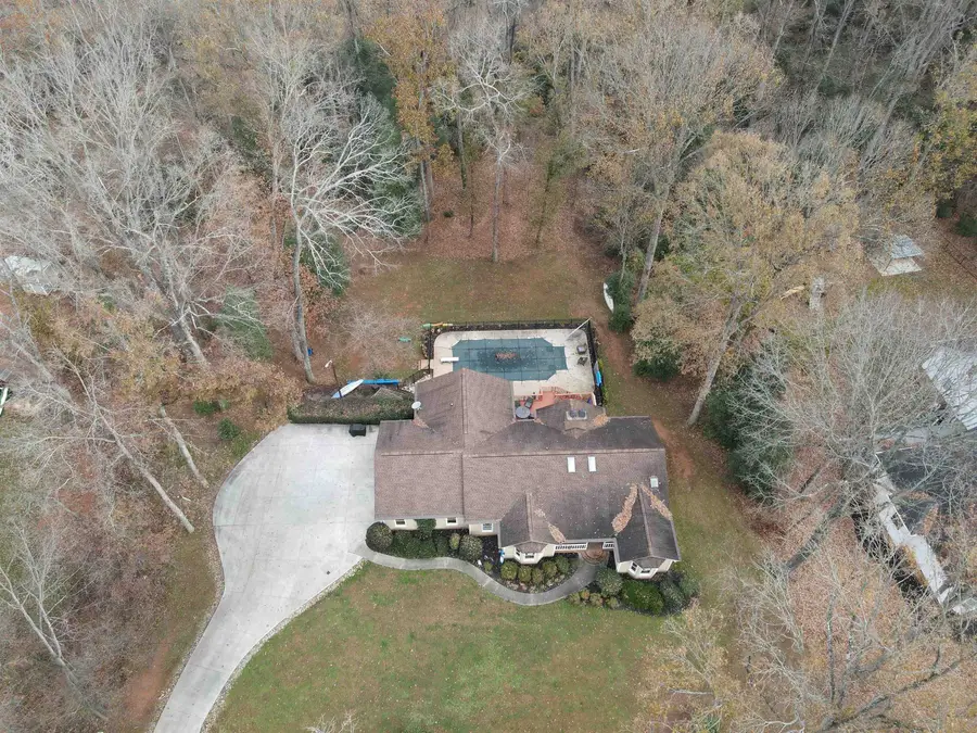 408 Lakewinds Boulevard, Inman, SC 29349 - Image #2