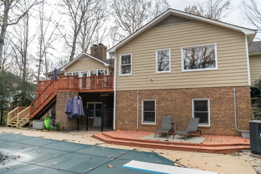 408 Lakewinds Boulevard, Inman, SC 29349 - Image #3