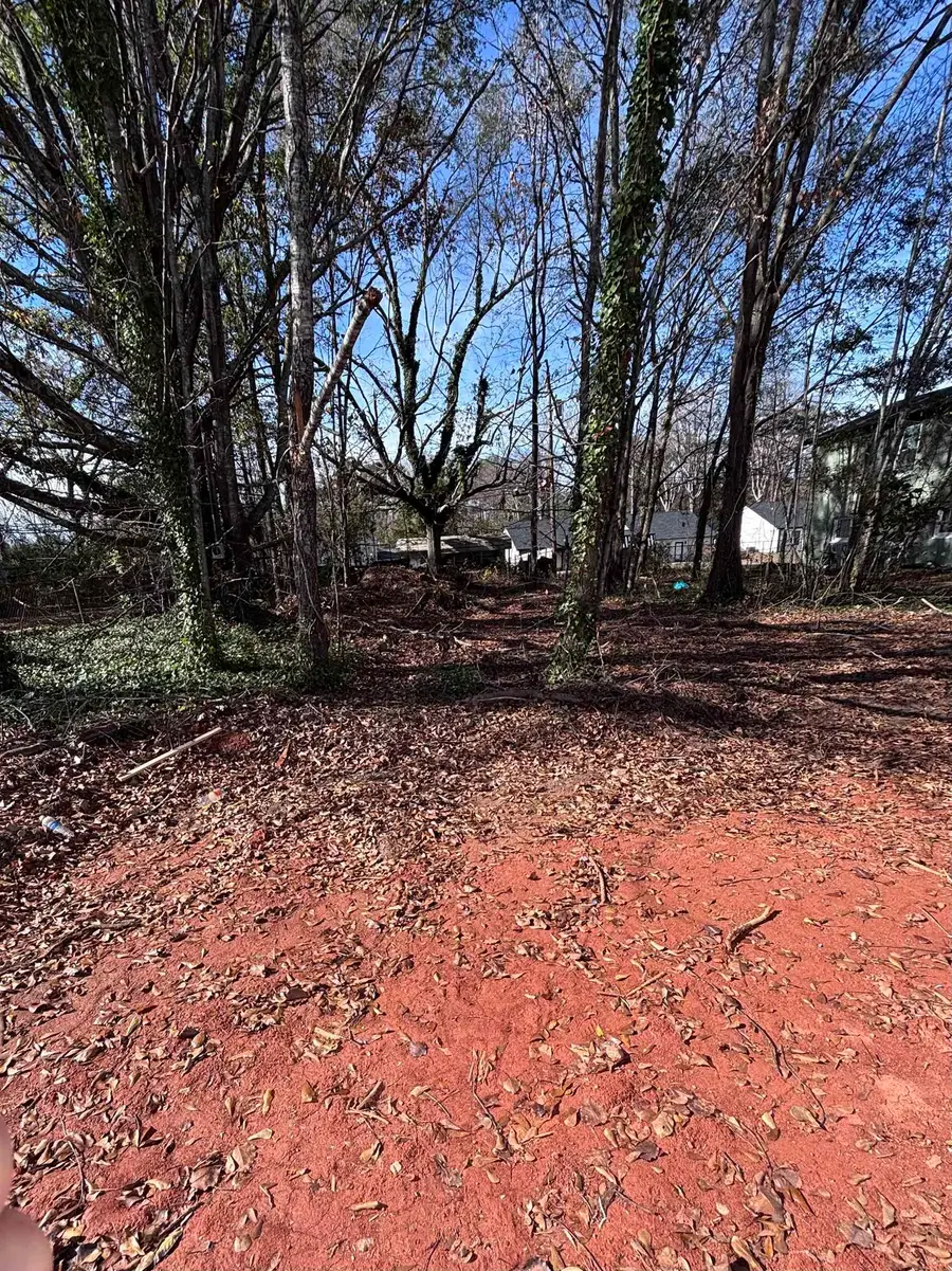 2417 Andrews Road, Spartanburg, SC 29302 - Image #2