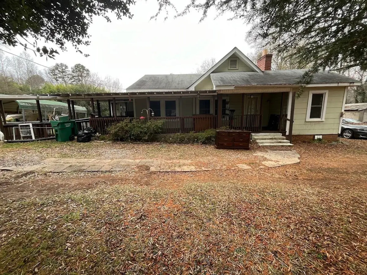 2068 Union Hwy, Gaffney, SC 29340 - Image #1