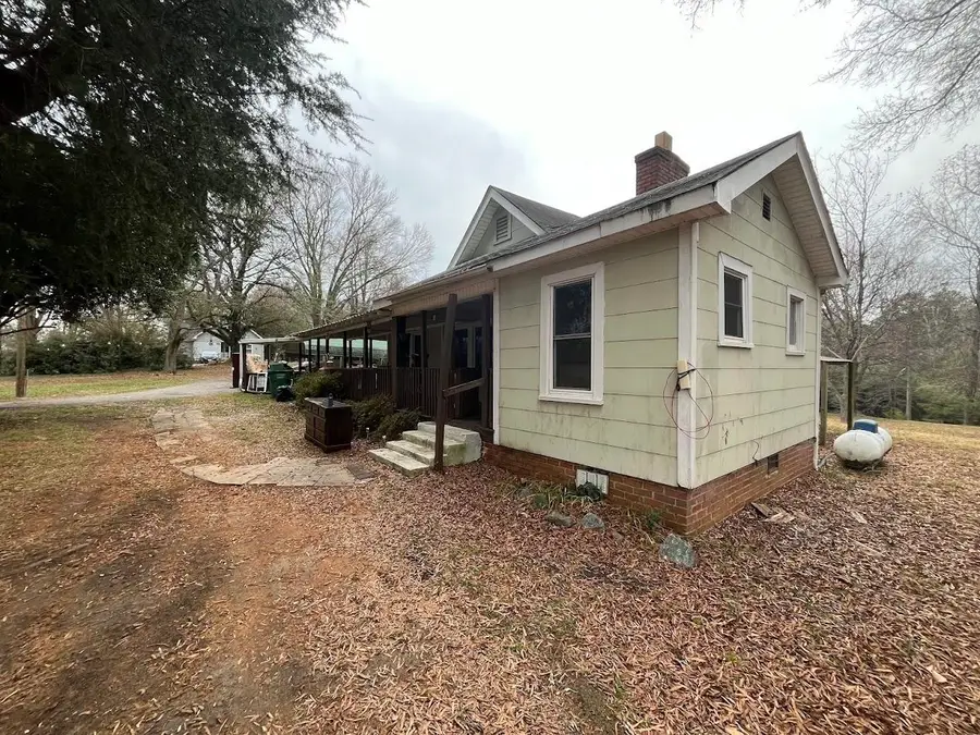 2068 Union Hwy, Gaffney, SC 29340 - Image #2