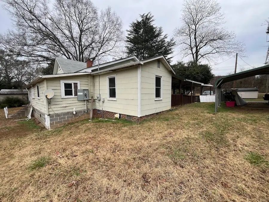 2068 Union Hwy, Gaffney, SC 29340 - Image #3