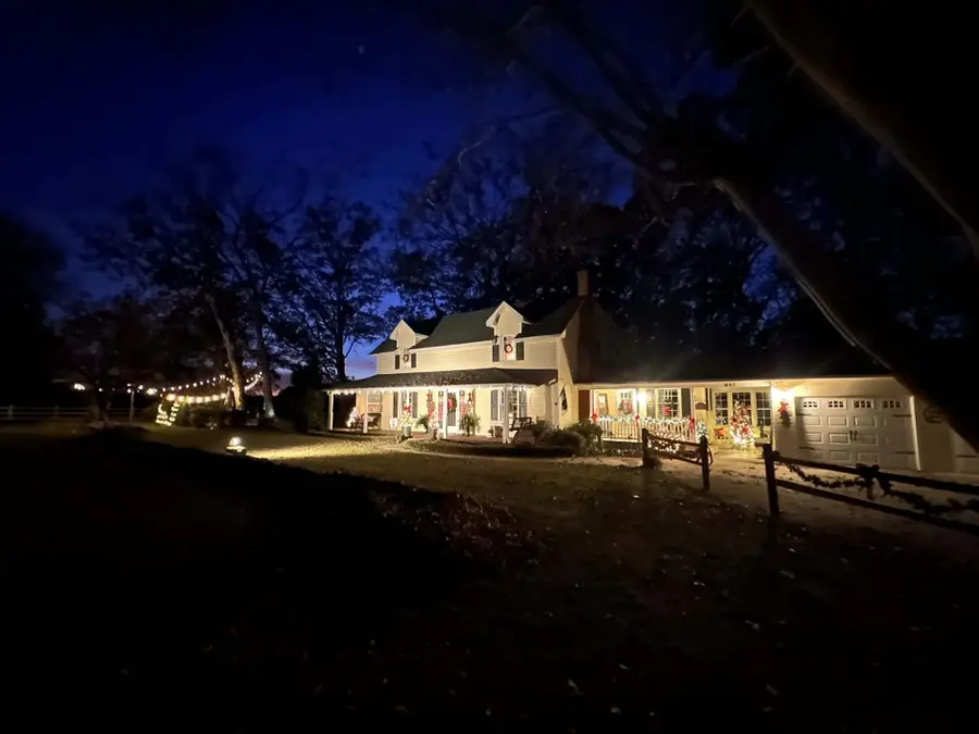 447 Henderson Road, Chesnee, SC 29323 - Image #2