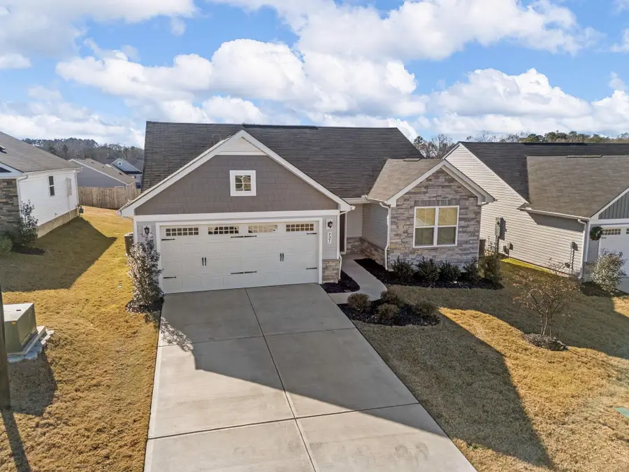 921 Blue Willow Court, Spartanburg, SC 29302 - Image #3