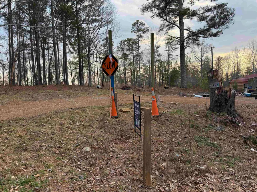 330 Oaktree Road, Spartanburg, SC 29303 - #3