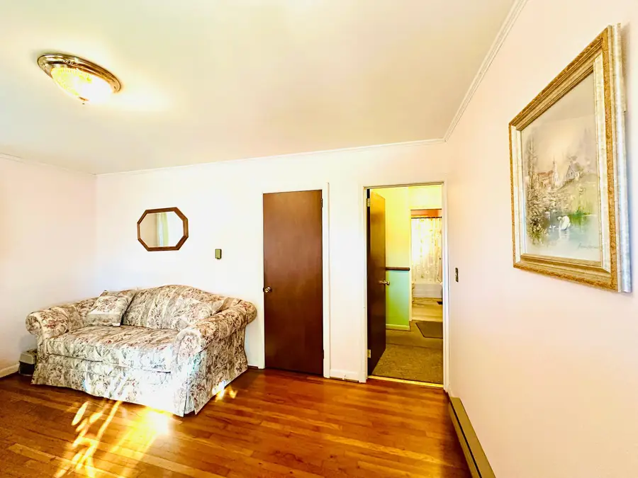 110 Delray Drive, Spartanburg, SC 29301-2804 - Image #3