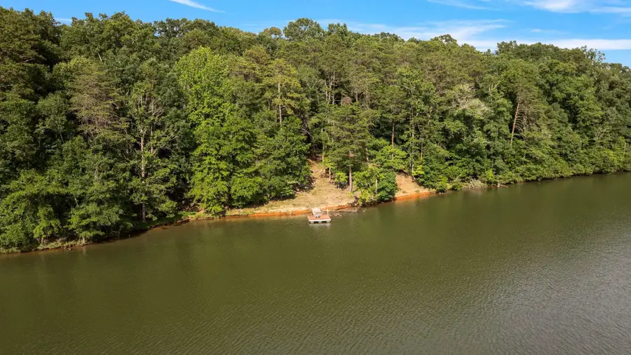 1215 Buck Creek Road, Chesnee, SC 29323 - Image #3