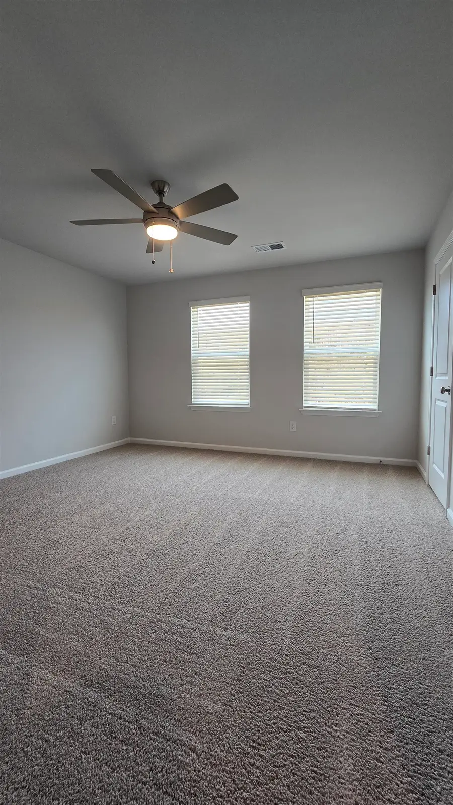 1263 Forestbrook Lane, Spartanburg, SC 29303 - Image #2