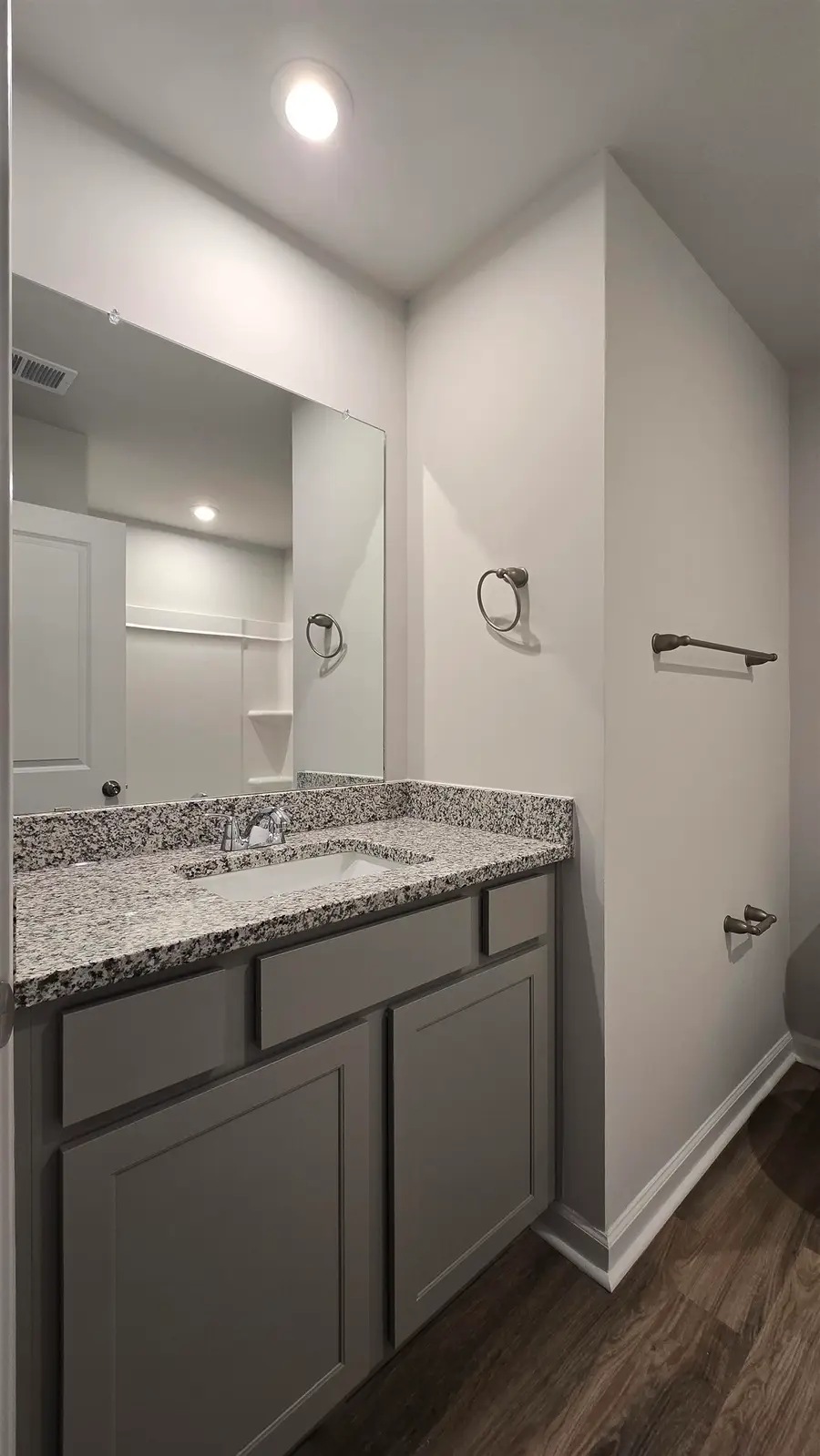 1263 Forestbrook Lane, Spartanburg, SC 29303 - Image #3