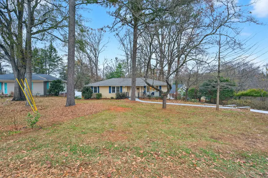 108 Stephens Lane, Greenville, SC 29609 - #2