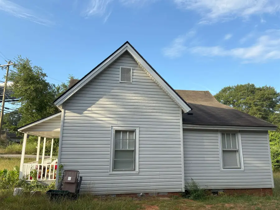 103 Floyd Street, Drayton, SC 29333 - Image #2