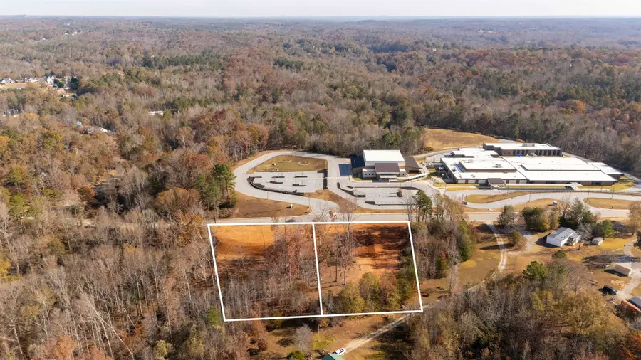 00 Heritage Hills Drive, Spartanburg, SC 29307 - Image #2