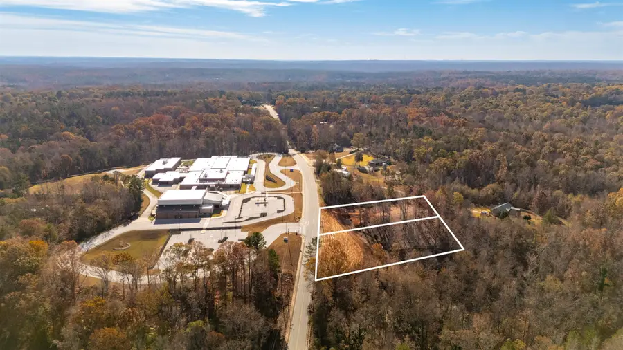 00 Heritage Hills Drive, Spartanburg, SC 29307 - Image #3