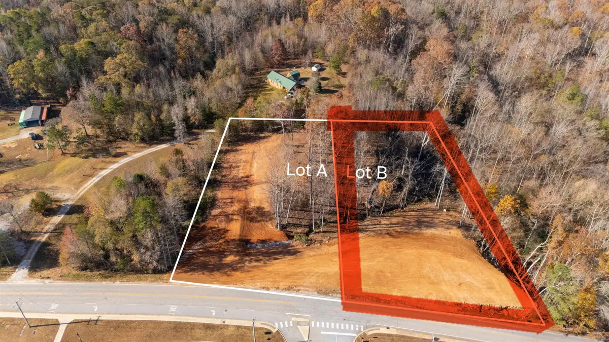 00 Heritage Hills Drive, Spartanburg, SC 29307 - Image #1