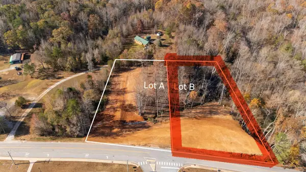 00 Heritage Hills Drive, Spartanburg, SC 29307