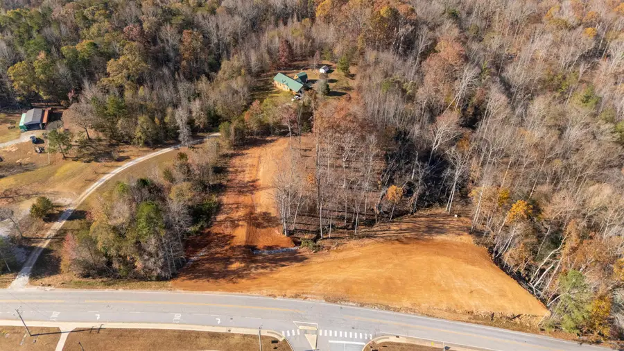 00 Heritage Hills Drive, Spartanburg, SC 29307 - Image #3