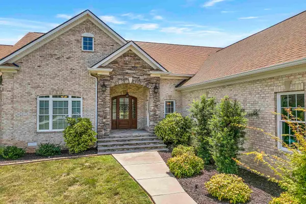 428 Casey Road, Woodruff, SC 29388