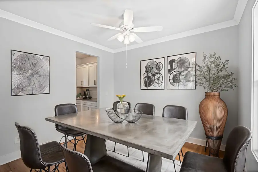 529 Fenwick Drive, Woodruff, SC 29388 - Image #3