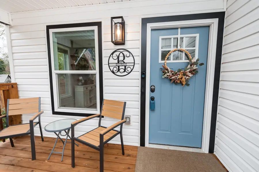 226 Woodview Ave, Spartanburg, SC 29306 - Image #2