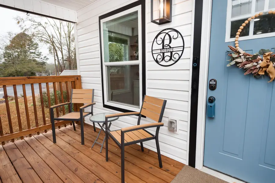 226 Woodview Ave, Spartanburg, SC 29306 - Image #3