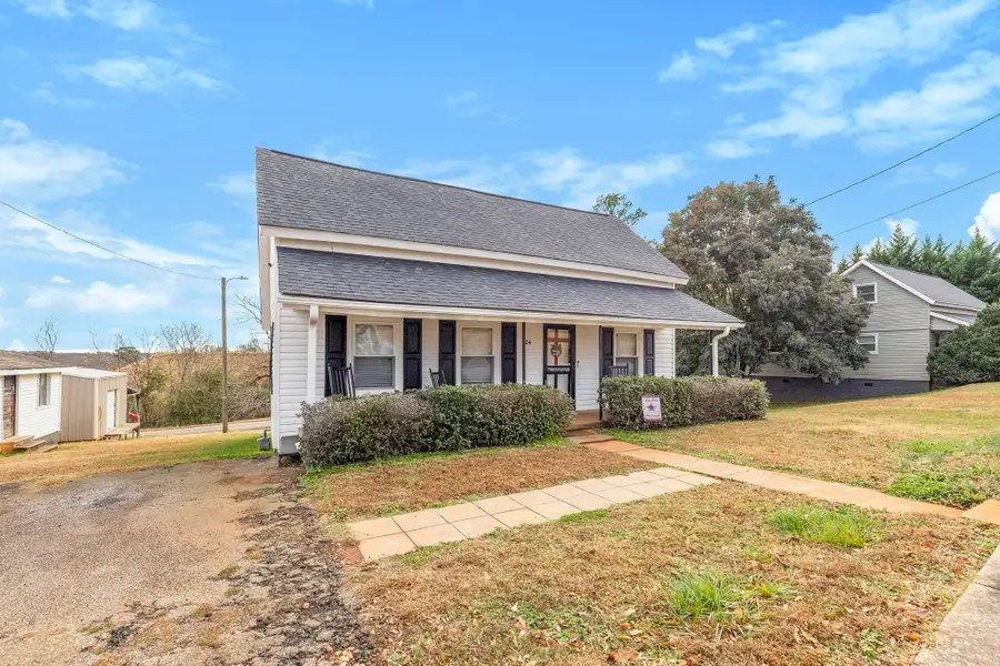 24 S Main Street, Startex, SC 29377 - Image #3