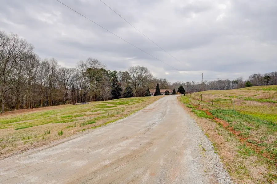 Double Bridge Road, Boiling Springs, SC 29316 - Image #2