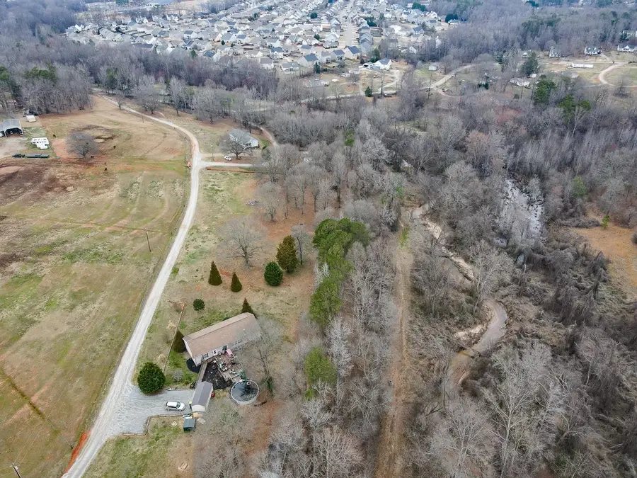 Double Bridge Road, Boiling Springs, SC 29316 - Image #3