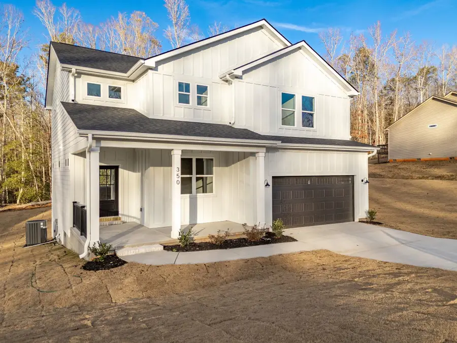 350 W River Grove Circle, Roebuck, SC 29376 - Image #3