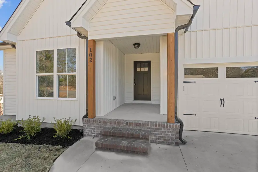 102 Millbrook Circle, Taylors, SC 29687 - Image #3