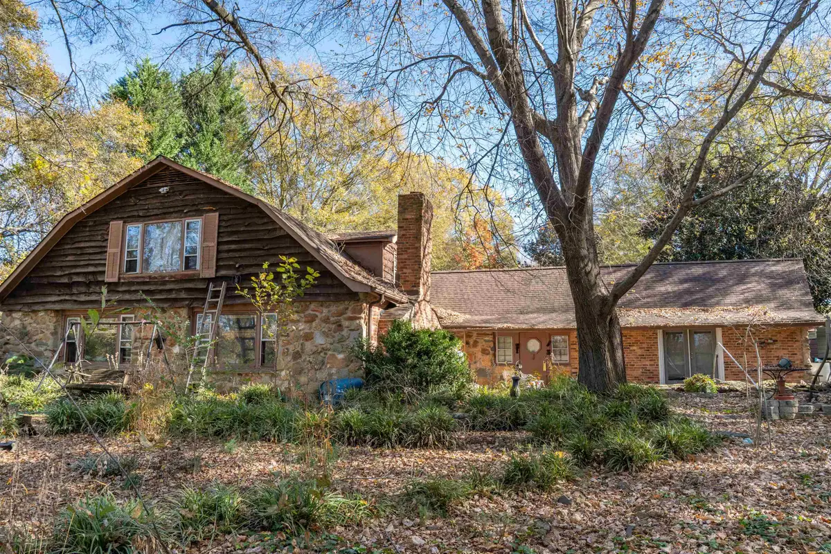 130 Brim Court, Chesnee, SC 29323 - #1