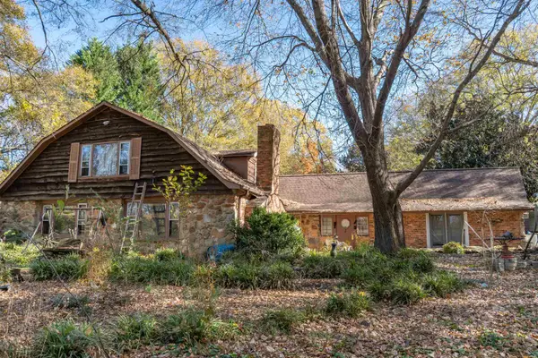 130 Brim Court, Chesnee, SC 29323