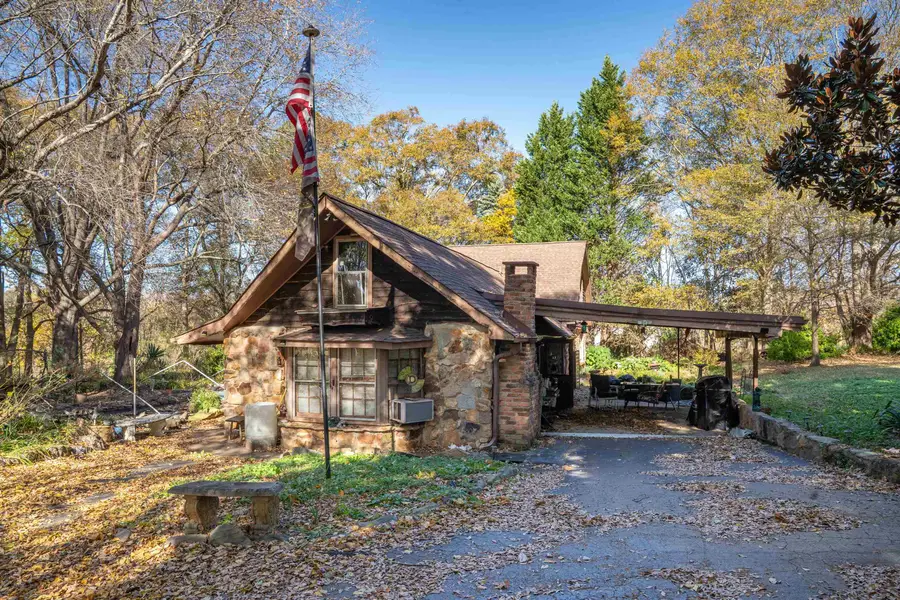 130 Brim Court, Chesnee, SC 29323 - #2