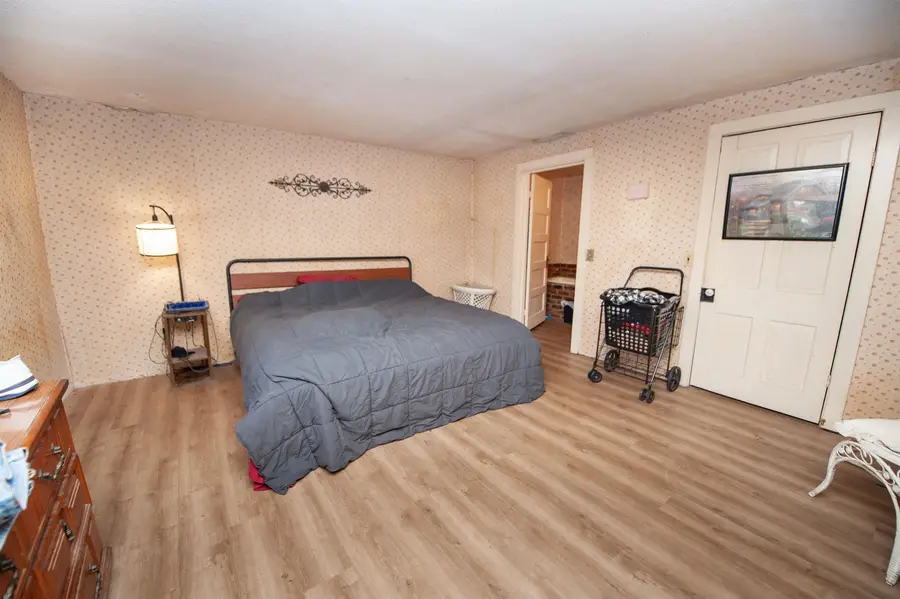 130 Brim Court, Chesnee, SC 29323 - #3