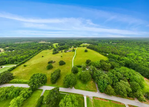 0 Stone Station Farm Road, Spartanburg, SC 29306