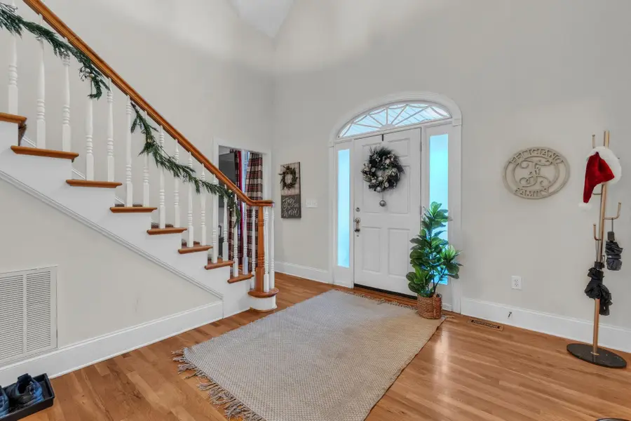 429 Waterford Point Drive, Boiling Springs, SC 29316 - Image #2
