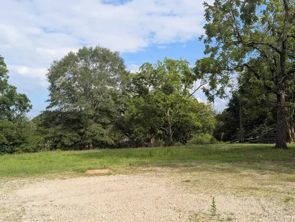 1624 Piedmont Highway, Piedmont, SC 29673