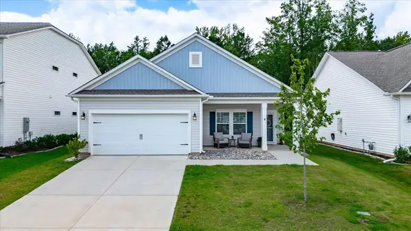 163 Strongridge Trail, Simpsonville, SC 29681