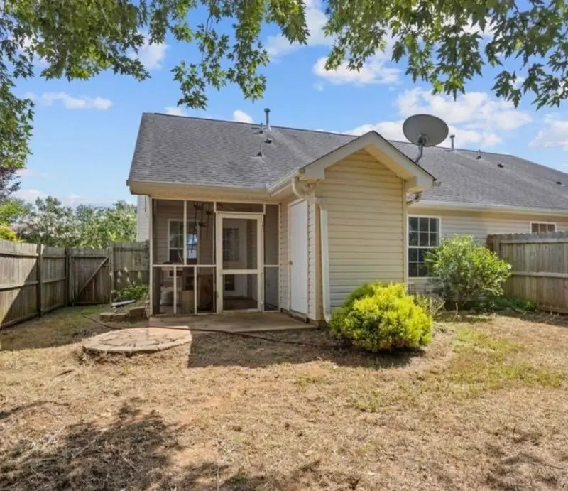 283 Weston Valley Drive, Moore, SC 29369 - #3