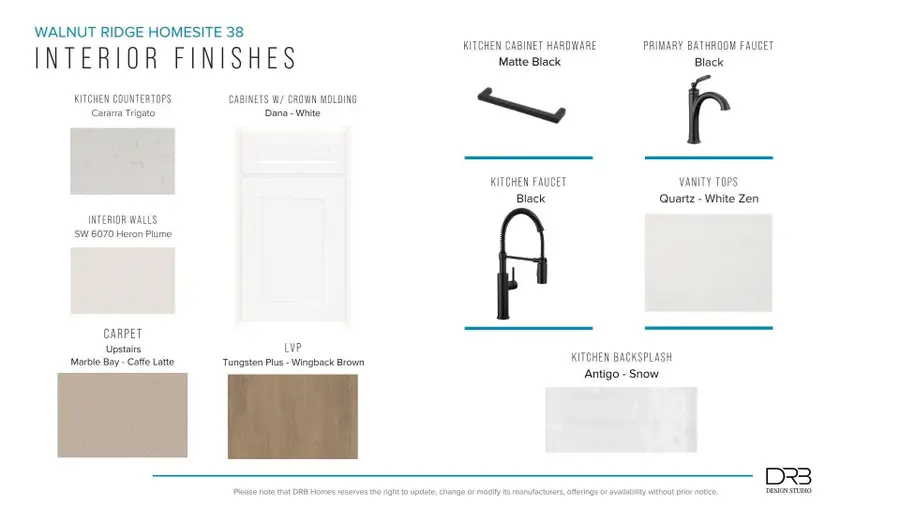 12123 Mahogany Circle, Inman, SC 29349 - Image #3