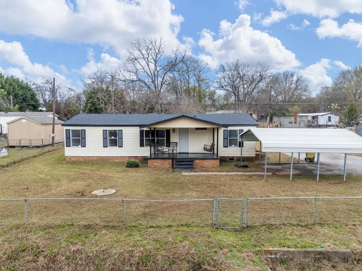 121 Rosetta Court, Una, SC 29378 - Image #1