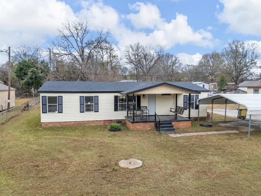 121 Rosetta Court, Una, SC 29378 - Image #2