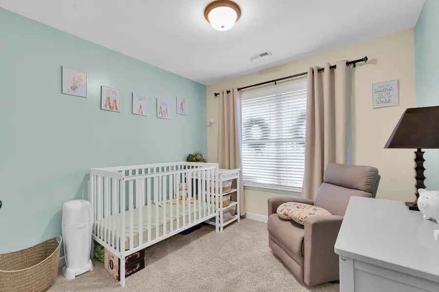 322 Gleaner Drive, Inman, SC 29349 - Image #3