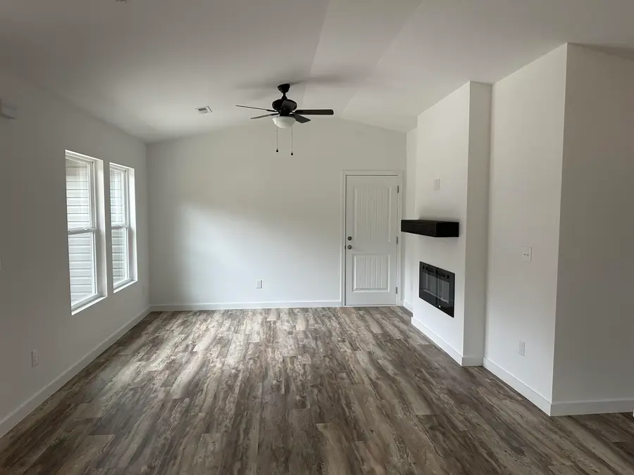 201 Ohio Street, Chesnee, SC 29323 - Image #2