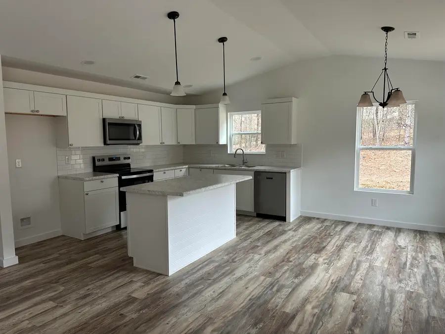 201 Ohio Street, Chesnee, SC 29323 - Image #3